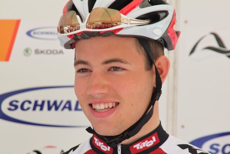 tyrol -team